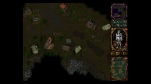 Сказки на ночь  Аллоды 2. Воин. Часть 3 Лайриша