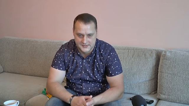 Семья Качура из Лиды  названа «Семьёй года» в Гродненской области
