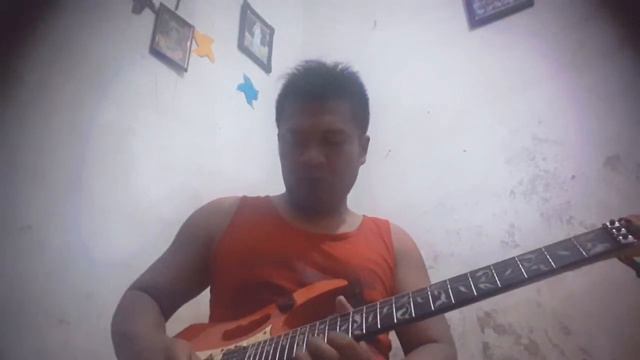 Ibanez slow rock intrument смотреть онлайн