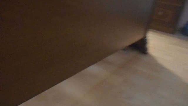 Переделка кровати и изготовление усиленного основания смотреть онлайн