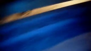 VLOG новогодний дрифт на снегокате