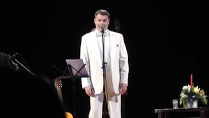 Евгений Дятлов "Если у вас нету тёти"