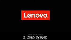 Installing Second SSD for Lenovo Thinkpad T480s / T490s / T14S / X1 Carbon