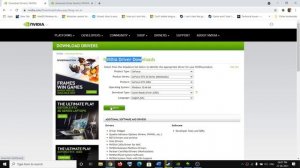 Fix DOOM Eternal No Physical Devices Error On PC