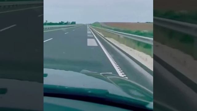 ЕДЕМУЗЛОХ