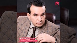 Bolam dema vatanim meni