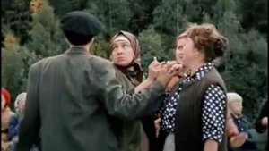 Давайте,Люся,потанцуем