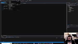 [FIXED] Plugin 'FMODStudio' failed to load because module 'FMODStudio' could not be found