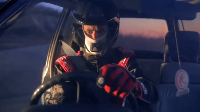 Шаримся 1 mark X