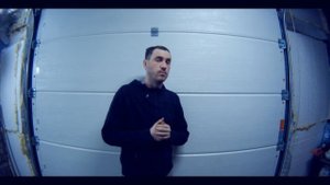 Качество сборки и толщина металла на автомобилях