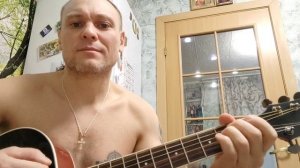 нет нет нет да и да.