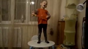 Песня про Таню