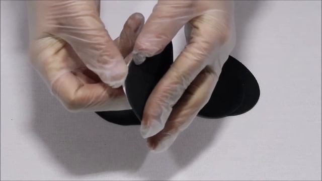 Противоскользящая накладка на подошву обуви смотреть онлайн