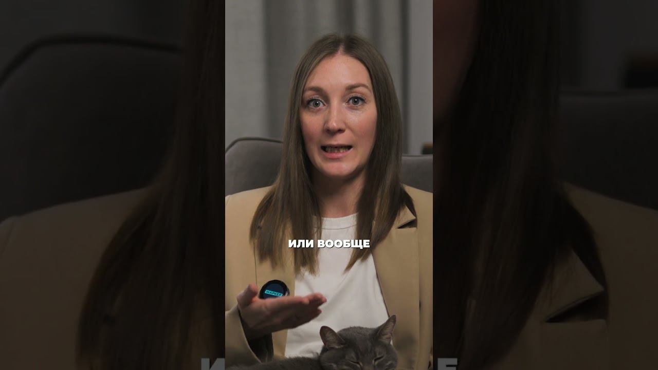 Как отразить уменьшение налога в уведомлении #shorts смотреть онлайн