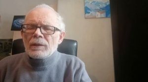 Контакт со снежным человеком. Начало экспедиции Бурцева