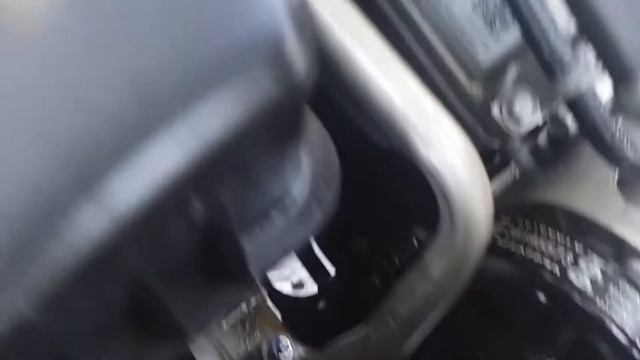 Ravon r3 nexia выбежало масло смотреть онлайн