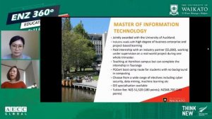 University of Waikato | Live with University about fees, admissions, eligibility, accommodation.