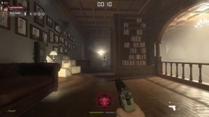 КАК 100% ПОБЕЖДАТЬ В DECEIT ГАЙД ОТ ПРОФЕССИОНАЛА НОРМАЛЬНЫЙ НА ИНФЕКТА