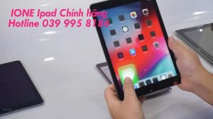 So Sánh Phân Tích Các Dòng Ipad Chính Hãng | Ipad 4 ipad mini 3 4 ipad air 1 2 ipad gen 5