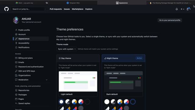 Git + props смотреть онлайн