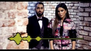 Мот и Ани Лорак - Сопрано