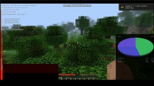 МНОГОРУКИЙ ДЛИННОНОГИЙ СИЛУЭТ В МАЙНКРАФТ..СТРАШНЫЙ СИД, МИСТИКА В МАЙНКРАФТ КРИППИПАСТА...