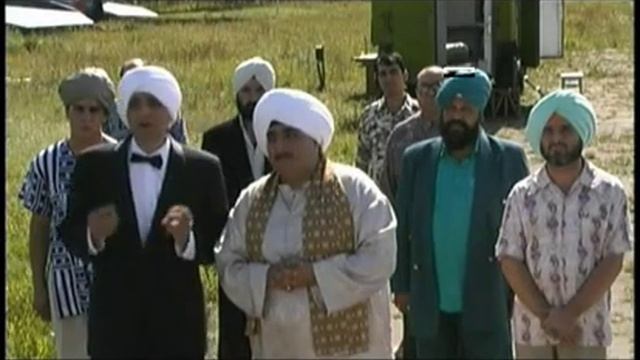 мудрец отшельник смотреть онлайн