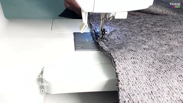 ОБЗОР ШЕРСТЯНЫХ ЛОДЕНОВ TKANI.EXPERT - что сшить своими руками и где купить лоден смотреть онлайн