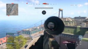 Call of Duty®: Modern Warfare®_20211128002536