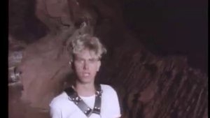 08 Depeche Mode - Love, in Itself