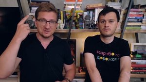 20 лет WarCraft 3. Blizzard забыла