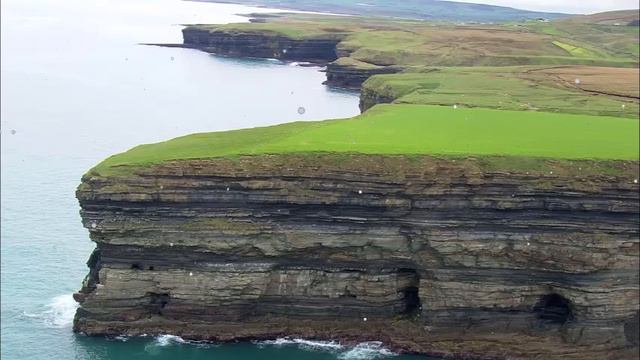 Расслабляющая музыка с природой , Музыка для медитации , Спокойная Музыка Для Медитации смотреть онлайн