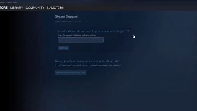 How to fix the mobile phone verification issue in Warzone 2 and Modern Warfare 2 смотреть онлайн