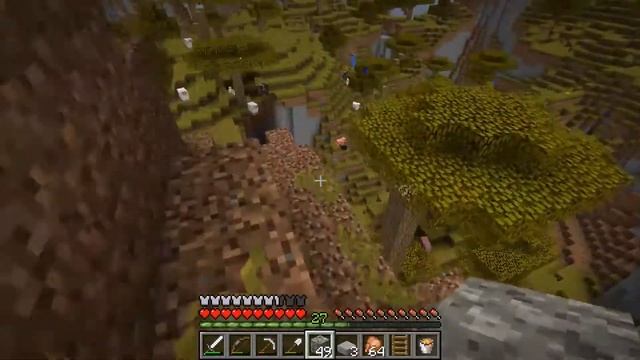 режима игры 4 Ер 2 Гнилой Курица смотреть онлайн