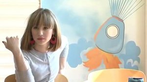 выпускной 2011 (школа 40 г. Нижневартовск)