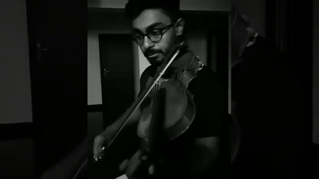 Tu jo mila смотреть онлайн