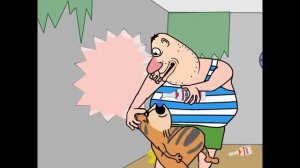 Сектор газа песенка