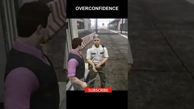 New Funny moment GTA 5 with police