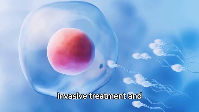 How to get pregnant using fertility treatments: a guide for the uninitiated. смотреть онлайн