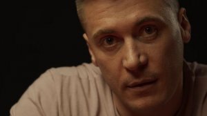 Трейлер Художественного фильма "На измене"