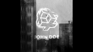 John Doe – Спасибо