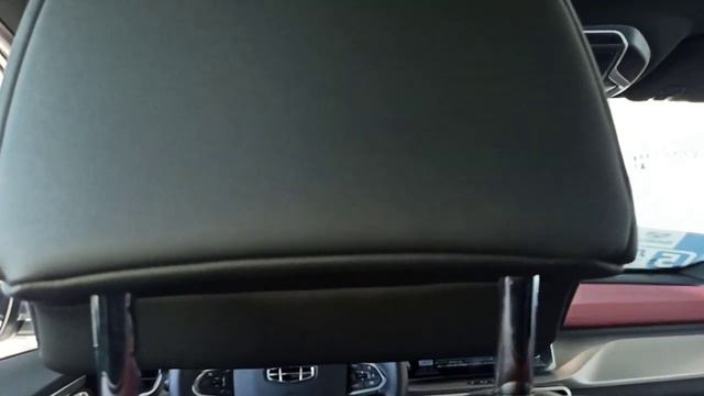 Цены GEELY, Джили, скидки, февраль 2023 г. смотреть онлайн