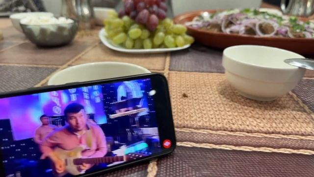 6 октября 2023 г. смотреть онлайн