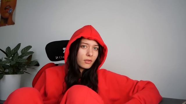 die cringeste dating show auf youtube смотреть онлайн