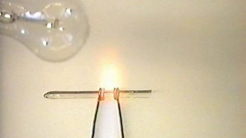 ДИЭЛЕКТРИК(СТЕКЛО).ФИЗИКА.ХРОНИКА