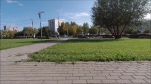 Как управлять женщиной | Манипулировать женщиной | Методы управления манипуляции | ТРЭШ Labs