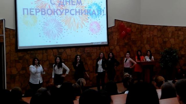 Бухгалтер милый мой бухгалтер