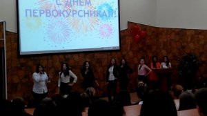 Бухгалтер милый мой бухгалтер