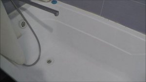 Что будет, если просто помыть фильтр от Xiaomi робота пылесоса