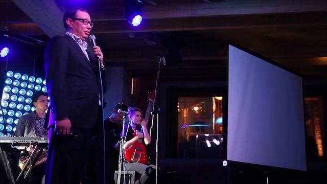 КАК НЕ ПОТЕРЯТЬ РЕБЕНКА? РООСИЙСКАЯ РАЗРАБОТКА ПОРВАЛА GPS В КЛОЧЬЯ смотреть онлайн